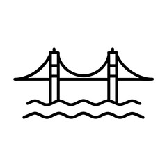 bridge