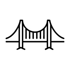 bridge