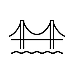 bridge