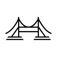 bridge