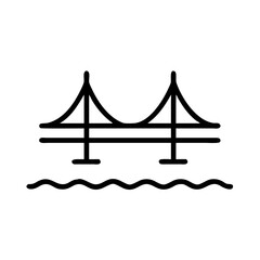 bridge