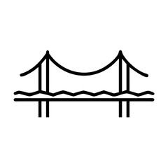 bridge