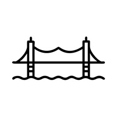 bridge