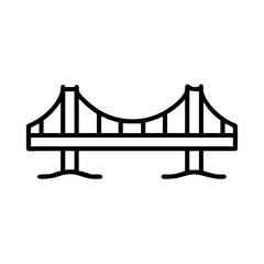 bridge