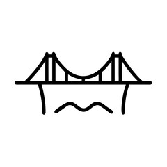 bridge