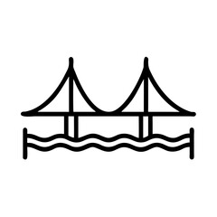 bridge