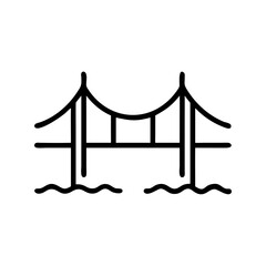 bridge