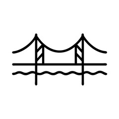 bridge