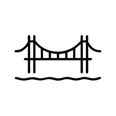 bridge
