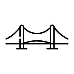 bridge