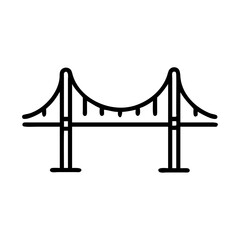 bridge