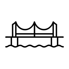 bridge