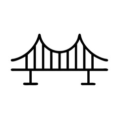 bridge