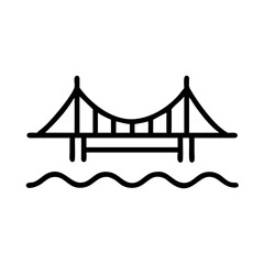 bridge