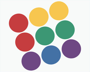 Color Palate