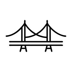 bridge