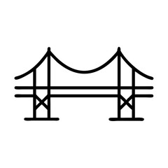 bridge