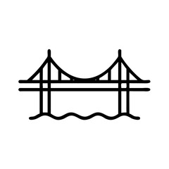bridge