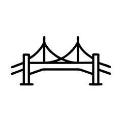 bridge