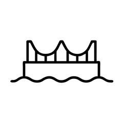bridge