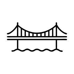bridge