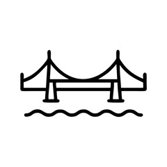 bridge