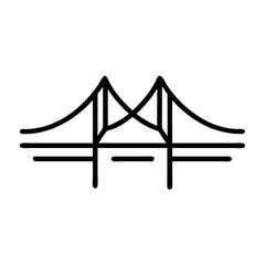 bridge