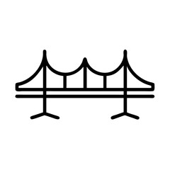 bridge