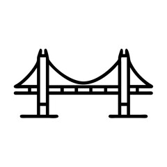 bridge