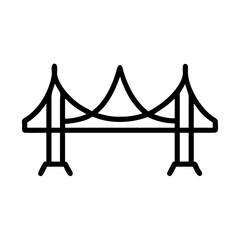 bridge