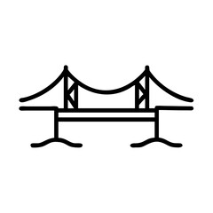 bridge