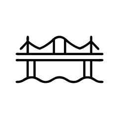 bridge