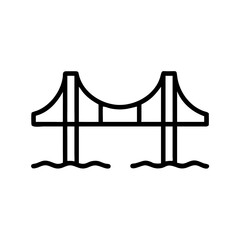 bridge