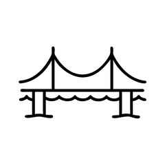 bridge