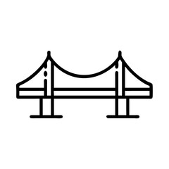 bridge
