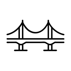 bridge