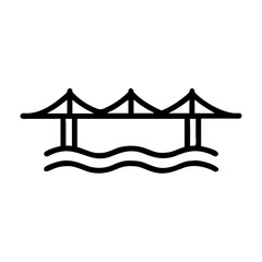 bridge