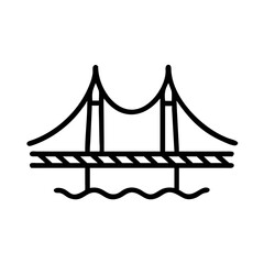 bridge