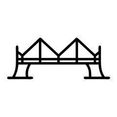 bridge