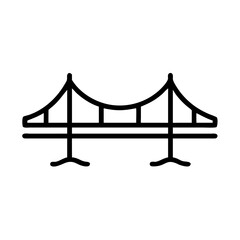 bridge