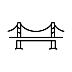 bridge