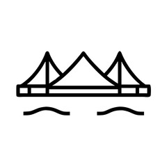 bridge