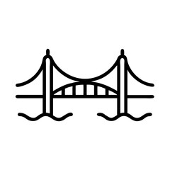 bridge
