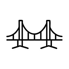 bridge