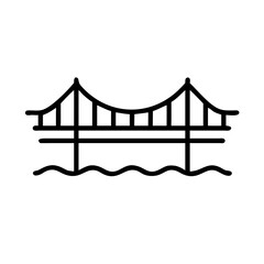 bridge