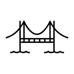 bridge