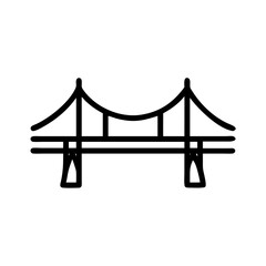 bridge