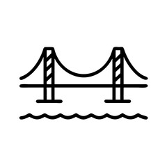 bridge