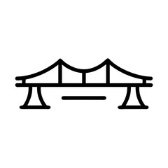 bridge