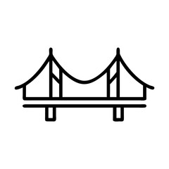 bridge